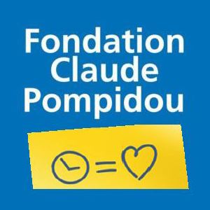 Campagne publicitaire Fondation Pompidou - Jean-Paul Bernard, chef-opérateur du son