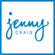 Campagne publicitaire Jenny Craig - Jean-Paul Bernard, chef-opérateur du son