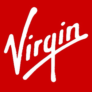 Campagne publicitaire Virgin - Jean-Paul Bernard, chef-opérateur du son