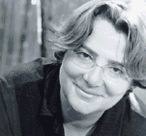 Lorraine Lévy, réalisatrice du film Le fils de l'autre